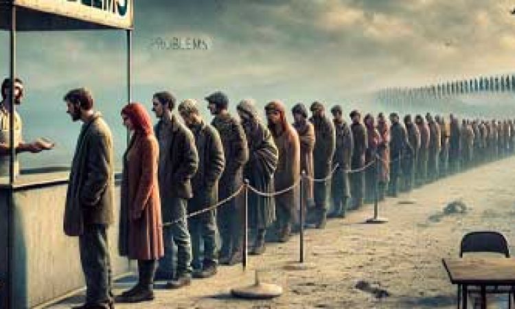 решаем проблемы клиентов