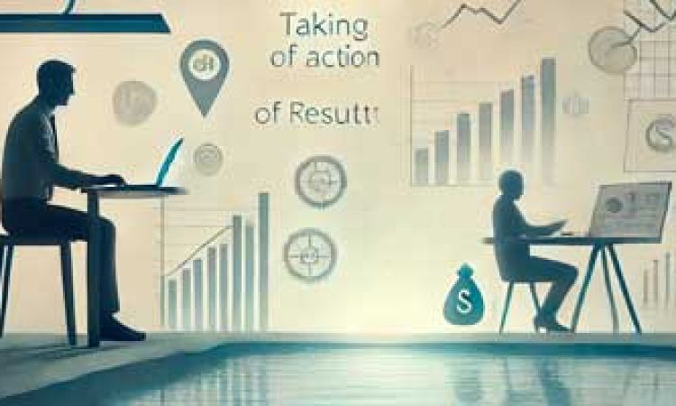 телеграм запуски