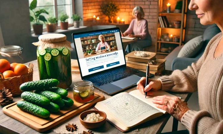 секреты трафика