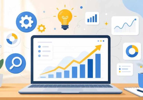 seo-prodvizhenie-sajta