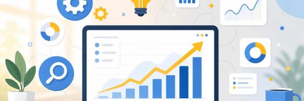 seo-prodvizhenie-sajta