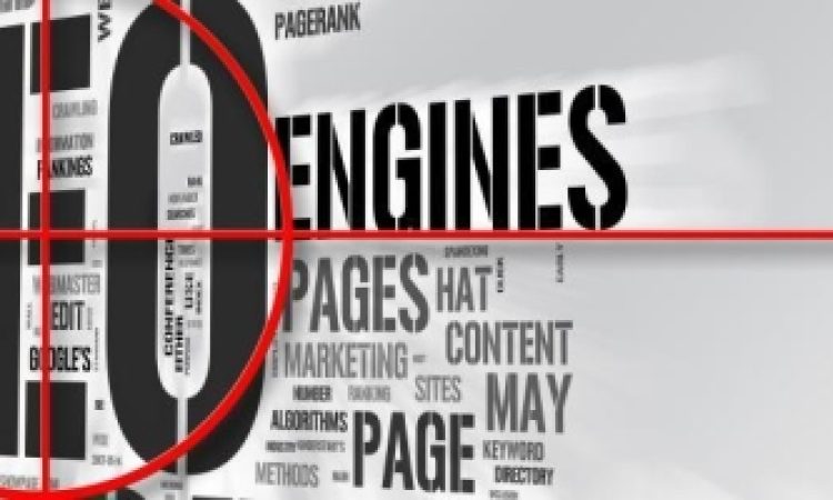 как сео-оптимизировать сайт