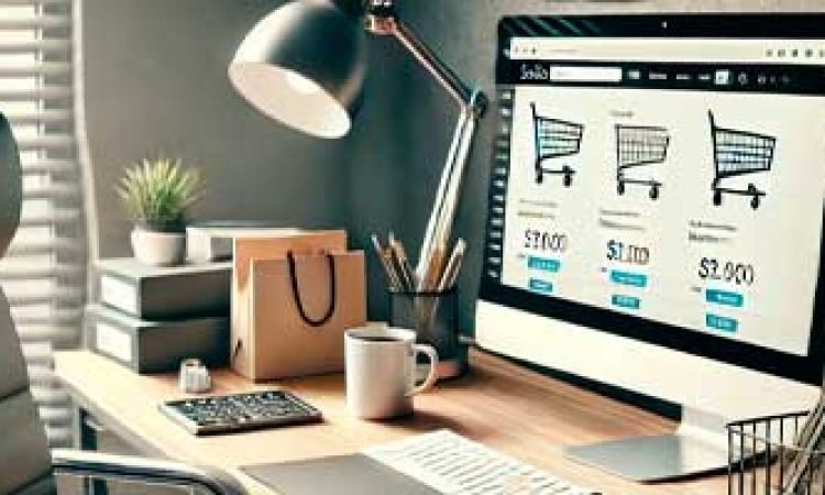 сайт для инфобизнеса