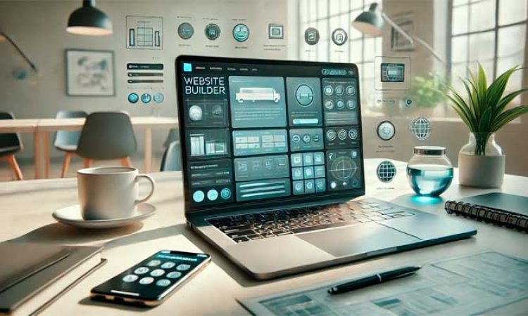 site_wordpress_elementor