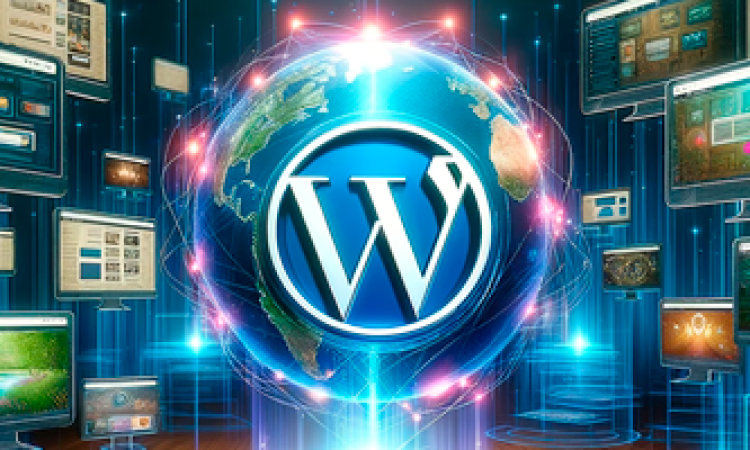 sitov_bolshe_ne_budet