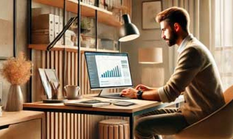 создание инфопродукта