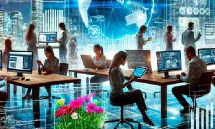 сделать сайт для бизнеса