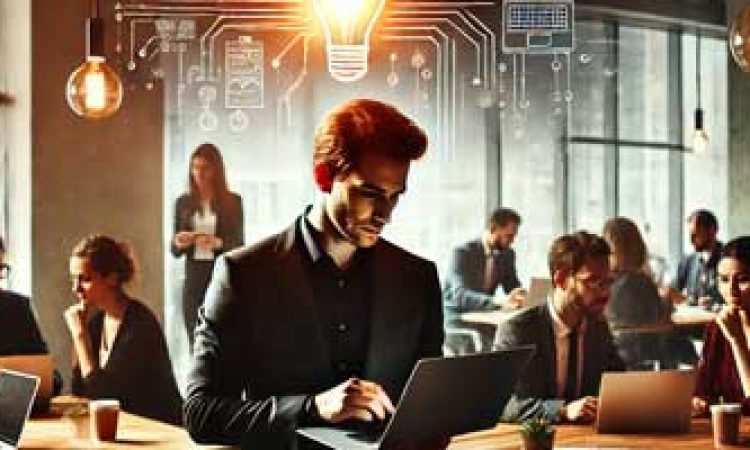 уникальное торговое предложение