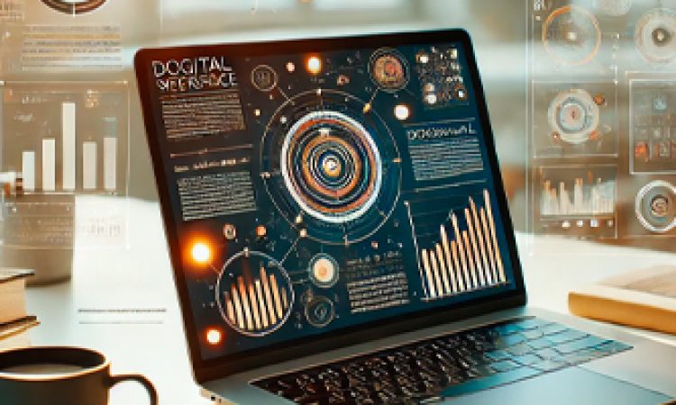 как упаковать свой инфотовар