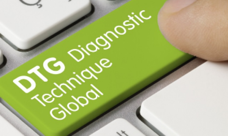 как ускорить загрузку сайта