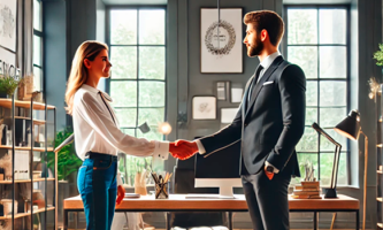 инфобизнес это не сложно