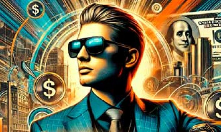 руководство для начинающих новичков