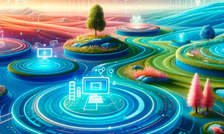 Увеличиваем доходы в партнерских программах