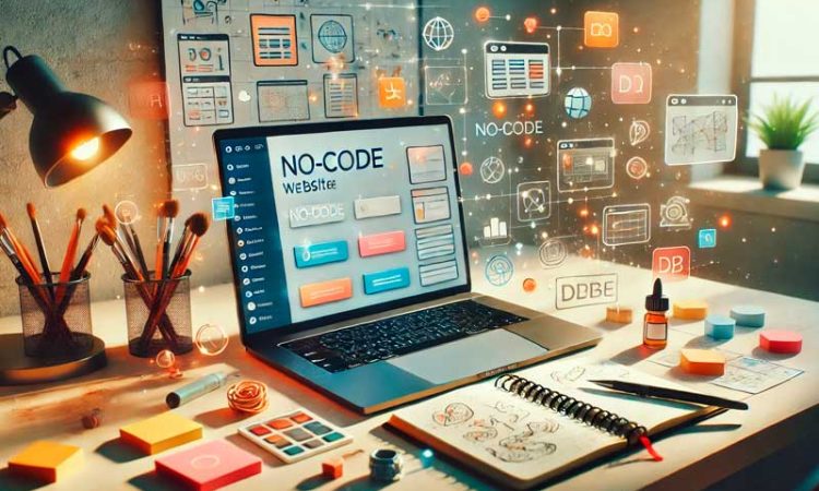 вайб-кодинг