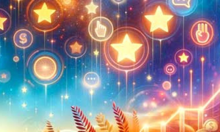 Влияние отзывов на заработок в партнерских программах