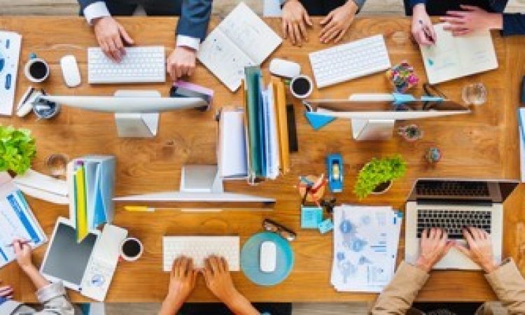 Как зарабатывать на создании сайтов на заказ