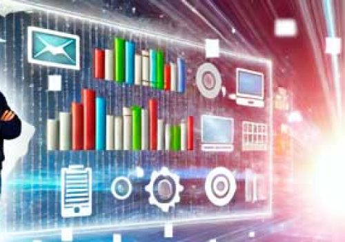 WordPress и Elementor
