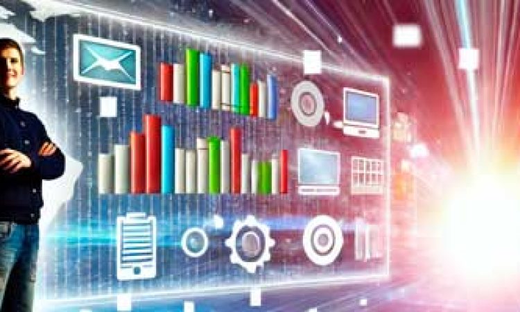 WordPress и Elementor