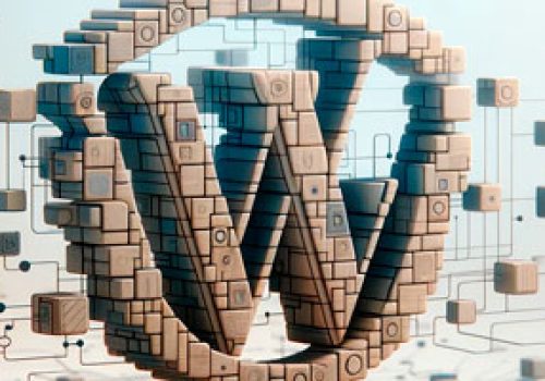 wordpresselementor
