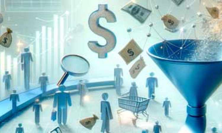 как зарабатывать в телеграм в 2024 году